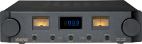 Magnum Dynalab MD105 Analogue Valve FM Tuner
